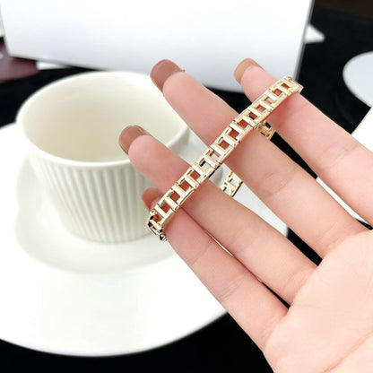 [¡®Veyra Jewelry¡¯]TF CHAIN BRACELET