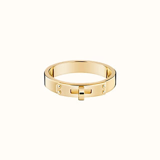 ¡®Veyra Jewelry¡¯KELLY MEDIUM RING