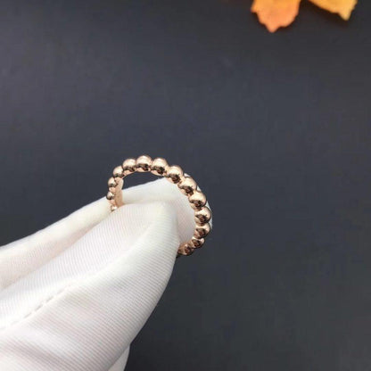 ¡®Veyra Jewelry¡¯PERLEE RING