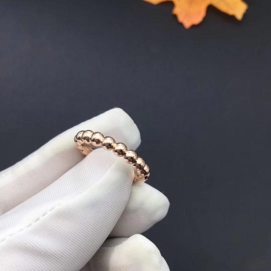 ¡®Veyra Jewelry¡¯PERLEE RING