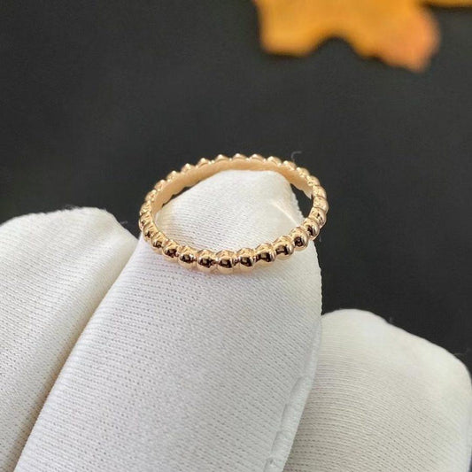 ¡®Veyra Jewelry¡¯PERLEE RING