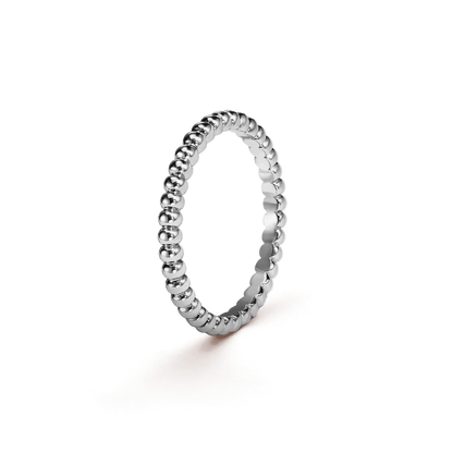 ¡®Veyra Jewelry¡¯PERLEE RING